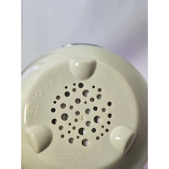 Mi flower Interactive Speaker Extremely RARE HTF - Read Description - Picture 10 of 16